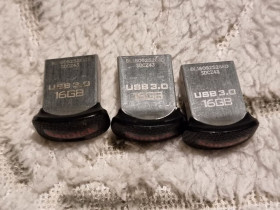 USB флешнакопичувачі USB флешнакопители ^/--/^ Нерабочая флешка 3.0 мини 16 гб sandisk ultra fit серебристая черная сандиск металл sdcz /--/ 43 ^_^^^ Неробоча флешка 3.0 міні 16 гб sandisk ultra fit срібляста чорна сандиск метал sdcz /--/ 43 - фото фото фото