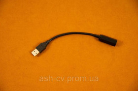 Шлейфи, перехідники Шлейфы, переходники ^/--/^ Якийсь, USB, пристрій, світло, лазер, підсвічування для чогось, з різьбленням ^_^^^ Какое-то, USB, устройство, свет, лазер, подсветка для чего-то, с резьбой - фото фото фото