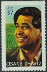 Інше Другое ^/--/^ США Scott 3781 MNH Личности 2003 ^_^^^ США Scott 3781 MNH Особистості 2003 - фото фото фото