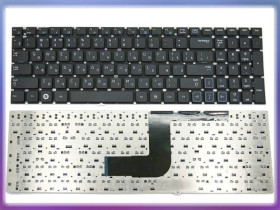 Клавіатури Клавиатуры ^/--/^ Клавиатура для Samsung RC /--/ 508, RC /--/ 510, RC /--/ 520, RV /--/ 509, RV /--/ 511, RV /--/ 513, RV /--/ 515, RV /--/ 518, RV /--/ 520 (RU Black, Без  ^_^^^ Клавіатура для Samsung RC /--/ 508, RC /--/ 510, RC /--/ 520, RV /--/ 509, RV /--/ 511, RV /--/ 513, RV /--/ 515, RV /--/ 518, RV /--/ 520 ( RU Black, Без - фото фото фото