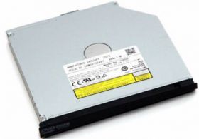 Приводи Приводы ^/--/^ Привод DVD±RW Panasonic, UJ /--/ 8 /--/ G /--/ 6, Super Slim, для ноутбука, SATA, высота 9.5 /--/ мм ^_^^^ Привід DVD±RW Panasonic, UJ /--/ 8 /--/ G /--/ 6, Super Slim, для ноутбука, SATA, висота 9.5 /--/ мм - фото фото фото