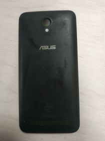 Інше  (Корпуса) Другое (Корпуса) ^/--/^ Asus ZenFone C  (ZC /--/ 451 /--/ CG) Корпус ^_^^^ Asus ZenFone C (ZC /--/ 451 /--/ CG) Корпус - фото фото фото