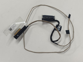 Корпуса Корпуса ^/--/^ Шлейф матриці ноутбука Acer Aspire 3 A /--/ 315-33 ^_^^^ Шлейф матрицы ноутбука Acer Aspire 3 A /--/ 315-33 - фото фото фото