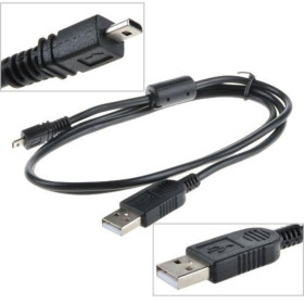 Інше Другое ^/--/^ Кабель   (шнур) USB UC-E /--/ 4   ( UC-E /--/ 5 ) для камер NIKON D /--/ 3100 D /--/ 3000 D /--/ 40 D /--/ 50 D /--/ 700 D /--/ 80 D /--/ 90 D /--/ 7000 D /--/ 7100 ^_^^^ Кабель (шнур) USB UC-E /--/ 4 (UC-E /--/ 5) для камер NIKON D /--/ 3100 D /--/ 3000 D /--/ 40 D /--/ 50 D /--/ 700 D /--/ 80 D /--/ 90 D /--/ 7000 D /--/ 7100 - фото фото фото