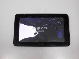 Prestigio Prestigio ^/--/^ Б/У Планшет Prestigio PMP /--/ 3670 /--/ B (PZ-8107) На запчасти ^_^^^ Prestigio PMP /--/ 3670 /--/ B (PZ-8107) На запчастини - фото фото фото