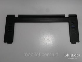 Корпуса Корпуса ^/--/^ Часть корпуса Lenovo SL /--/ 510 (NZ-8148) ^_^^^ Частина корпусу Lenovo SL /--/ 510 (NZ-8148) - фото фото фото