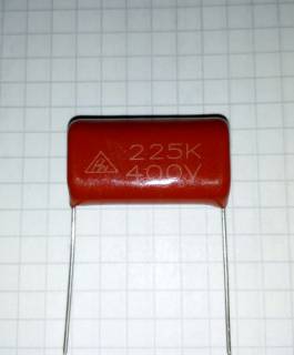 Конденсатори Конденсаторы ^/--/^ 2,2 /--/ мкФ  400 /--/ В.   СL /--/ 21 ^_^^^ 2,2 /--/ мкФ* 400 /--/ В. СL /--/ 21 - фото фото фото