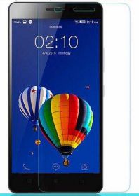 Плівки для екранів Пленки для экранов ^/--/^ Бронированная пленка для Lenovo K /--/ 3 Note ^_^^^ Броньована плівка для Lenovo K /--/ 3 Note - фото фото фото