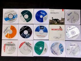 Диски Диски ^/--/^ DVD, CD диск с драйверами для бесперебойников UPS, Мониторов, Принтеров и др. устройств ^_^^^ DVD, CD диск з драйверами для безперебійників UPS, Моніторів, Принтерів та ін пристроїв - фото фото фото