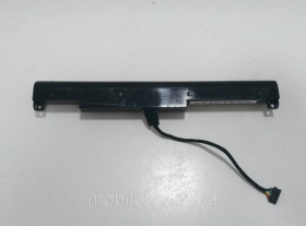 Акумулятори Аккумуляторы ^/--/^ Аккумуляторная батарея Lenovo 100-15 (NZ-9656) ^_^^^ Акумуляторна батарея Lenovo 100-15 (NZ-9656) - фото фото фото