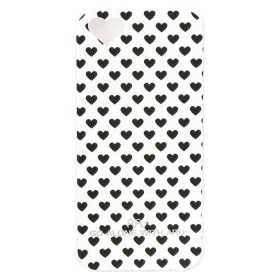Чохли, сумки Чехлы, сумки ^/--/^ Чехол ARU для iPhone 5/5 /--/ S/5 /--/ SE Hearts Black ^_^^^ ARU для iPhone 5/5 /--/ S/5 /--/ SE Hearts Black - фото фото фото