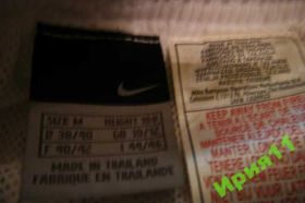 Штани Брюки ^/--/^ спортивные ФИРМЕННЫЕ брюки Найк новые ^_^^^ Спортивні фірменні брюки Найк нові - фото фото фото