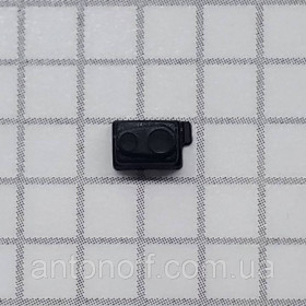 Інше  (Корпуса) Другое (Корпуса) ^/--/^ Гумка Honor 6 /--/ C Pro JMM-L /--/ 22 датчика наближення для телефона ^_^^^ Гумка Honor 6 /--/ C Pro JMM-L /--/ 22 датчика приближения для телефона - фото фото фото