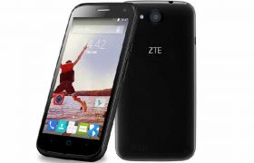 Плівки для екранів Пленки для экранов ^/--/^ Бронированная пленка для ZTE Blade A /--/ 3 ^_^^^ Броньована плівка для ZTE Blade A /--/ 3 - фото фото фото
