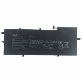 Акумулятори Аккумуляторы ^/--/^ Оригинальная батарея для ноутбука ASUS C /--/ 31 /--/ N /--/ 1538 СМОТРЕТЬ ФОТО (Zenbook UX /--/ 306 /--/ UA series) 11.55 /--/ V 4940 /--/ mA ^_^^^ Оригінальна батарея для ноутбука ASUS C /--/ 31 /--/ N /--/ 1538 Дивитися фото (Zenbook UX /--/ 306 /--/ UA series) 11.55 /--/ V 4940 /--/ mA - фото фото фото