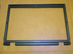 Корпуса Корпуса ^/--/^ Рамка матриці ноутбука Lenovo 3000 N /--/ 200 ^_^^^ Рамка матрицы ноутбука Lenovo 3000 N /--/ 200 - фото фото фото