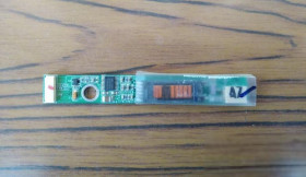 Інвертори матриць Инверторы матриц ^/--/^ Инвертор ноутбука Asus A /--/ 3000 A /--/ 6000 A /--/ 6 A /--/ 3 ^_^^^ Інвертор ноутбука Asus A /--/ 3000 A /--/ 6000 A /--/ 6 A /--/ 3 - фото фото фото