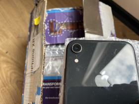 Модулі камер Модули камер ^/--/^ Оригінальна камера з донора Apple iPhone X XR 6 /--/ S Х 11 12 13 ^_^^^ Оригинальная камера из донора Apple iPhone XR 6 /--/ S Х 11 12 13 - фото фото фото