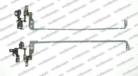 Корпуса Корпуса ^/--/^ Петли HP PAVILION 15-DA HP 15-DB 15-DS 15 /--/ G-DR 15 /--/ G-DX 15 /--/ Q-DS 250 G /--/ 7 255 256 ^_^^^ Петлі HP PAVILION 15-DA HP 15-DB 15-DS 15 /--/ G-DR 15 /--/ G-DX 15 /--/ Q-DS 250 G /--/ 7 255 256 - фото фото фото