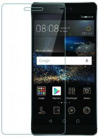 Плівки для екранів Пленки для экранов ^/--/^ Бронированная пленка для HUAWEI P /--/ 8 ^_^^^ Броньована плівка для HUAWEI P /--/ 8 - фото фото фото
