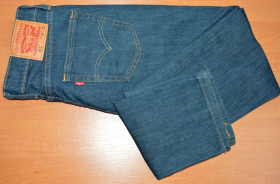 Чоловічі Мужские ^/--/^ Джинси LEVIS 511 original W /--/ 32 /--/ L /--/ 32 сток Y /--/ 7-T /--/ 8-2 ^_^^^ Джинсы LEVIS 511 original W /--/ 32 /--/ L /--/ 32 сток Y /--/ 7-T /--/ 8-2 - фото фото фото
