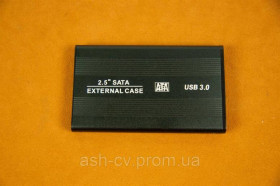 Жорсткі диски Жесткие диски ^/--/^ Корпус для жорсткого диска HDD 2.5 Sata to USB ^_^^^ Корпус для жесткого диска HDD 2. 5 Sata to USB - фото фото фото