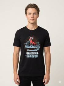 Футболки, майки Футболки, майки ^/--/^ Чоловіча футболка teeturtle ^_^^^ Мужская футболка teeturtle - фото фото фото