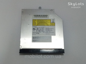 Інші комплектуючі Другие комплектующие ^/--/^ Оптический привод MSI CR /--/ 630 (NZ-8495) ^_^^^ Оптичний привід MSI CR /--/ 630 (NZ-8495) - фото фото фото