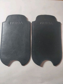 Чохли, бампера Чехлы, бампера ^/--/^ Чохол-кишеня для Nokia 6233 ^_^^^ Чехол-кишеня для Nokia 6233 - фото фото фото
