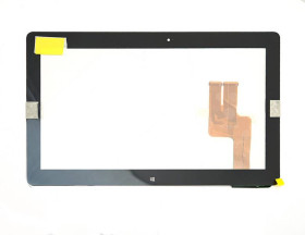 Матриці, тачскріни Матрицы, тачскрины ^/--/^ Сенсор для Asus VivoTab TF /--/ 810 TF /--/ 810 /--/ C (69.11 /--/ I /--/ 03.T /--/ 01) - фото фото фото