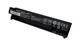 Акумулятори Аккумуляторы ^/--/^ Акумулятор для ноутбука Dell G /--/ 038 /--/ N Latitude 2100 11.1 В Black 5200 мАг Аналог ^_^^^ Акумулятор для ноутбука Dell G /--/ 038 /--/ N Latitude 2100 11.1 /--/ V Black 5200 /--/ mAh Аналог - фото фото фото