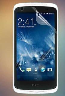 Плівки для екранів Пленки для экранов ^/--/^ Бронированная пленка для HTC Desire 526 /--/ G ^_^^^ Броньована плівка для HTC Desire 526 /--/ G - фото фото фото