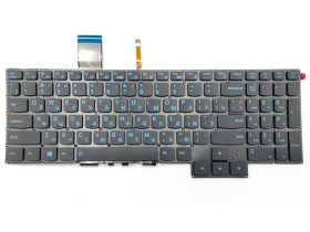 Клавіатури Клавиатуры ^/--/^ Клавиатура для ноутбука  lenovo 3-15 /--/ IMH /--/ 05 15 /--/ ARH /--/ 05 15 /--/ ACH GY /--/ 530 GY /--/ 550 GY /--/ 570 5-15 /--/ imh /--/ 05 /--/ h 15 /--/ arh /--/ 055 /--/ P 5 /--/ P-15 ^_^^^ Клавіатура для ноутбука lenovo 3-15 /--/ IMH /--/ 05 15 /--/ ARH /--/ 05 15 /--/ ACH GY /--/ 530 GY /--/ 550 GY /--/ 570 5-15 /--/ imh /--/ 05 /--/ h 15 /--/ arh /--/ 055 /--/ P 5 /--/ P-15 - фото фото фото