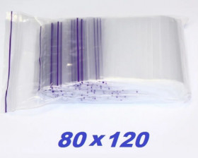 Файли, пакети Файлы, пакеты ^/--/^ Пакет с замком ZIP LOCK 80×120 ^_^^^ Пакет із замком ZIP LOCK 80×120 - фото фото фото