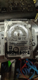 Жорсткі диски Жесткие диски ^/--/^ Жесткий диск для ноутбука 320 Gb / Гб HGST Travelstar Z /--/ 7 /--/ K /--/ 500 HTS /--/ 725032 /--/ A /--/ 7 /--/ E /--/ 630 2.5 SATA /--/ 3 № 20040901 ^_^^^ Жорсткий диск для ноутбука 320 Gb / Гб HGST Travelstar Z /--/ 7 /--/ K /--/ 500 HTS /--/ 725032 /--/ A /--/ 7 /--/ E /--/ 630 2.5 SATA /--/ 3 No 20040901 - фото фото фото