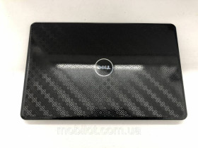 Корпуса Корпуса ^/--/^ Часть корпуса (Крышка матрицы и рамка) Dell M /--/ 5030 (NZ-17111) ^_^^^ Частина корпусу (Кришка матриці і рамка) Dell M /--/ 5030 (NZ-17111) - фото фото фото