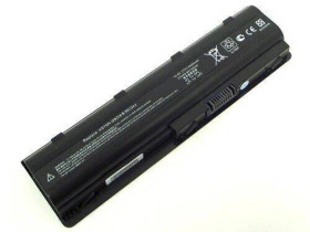 Акумулятори Аккумуляторы ^/--/^ Батарея MU /--/ 06 для HP Compaq CQ /--/ 32, CQ /--/ 42, CQ /--/ 43, CQ /--/ 62, CQ /--/ 57  CQ /--/ 58, CQ /--/ 72, G /--/ 62, G /--/ 72, G /--/ 42, G /--/ 4-1000, G /--/ 6-1000 ^_^^^ Батарея MU /--/ 06 для HP Compaq CQ /--/ 32, CQ /--/ 42, CQ /--/ 43, CQ /--/ 62, CQ /--/ 57 CQ /--/ 58, CQ /--/ 72, G /--/ 62, G /--/ 72, G /--/ 42 (MU /--/ 09) 10.8 /--/ V 4400 - фото фото фото