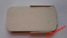 Чохли, бампера Чехлы, бампера ^/--/^ Кожаный чехол Melkco Samsung Galaxy Ace 2 i /--/ 8160 ^_^^^ Шкіряний чохол Melkco Samsung Galaxy Ace 2 i /--/ 8160 - фото фото фото