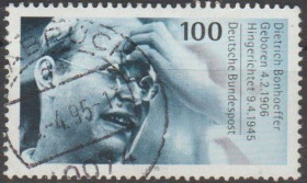 Сучасні з  року Современные с  года ^/--/^ Германия Німеччина 1995 особистості ^_^^^ Германия Германия 1995 личности - фото фото фото