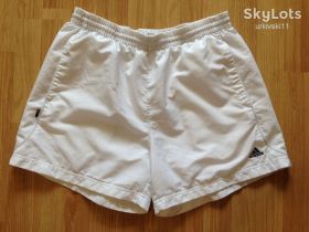 Шорти Шорты ^/--/^ Шорты муж. Adidas,L-2 /--/ XL,оригинал ^_^^^ Шорти чоловік. Adidas,L-2 /--/ XL, оригінал - фото фото фото