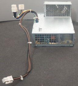 Блоки живлення Блоки питания ^/--/^ Блок живлення ПК HP PS-4241-9 /--/ HB 240 /--/ W для HP Elite 8000 8100 8200 8300 Pro 6000 6005 6200 SFF Power Supply 240 /--/ W код,HP /--/ 8200 ^_^^^ Блок питания ПК HP PS-4241-9 /--/ HB 240 /--/ W для HP Elite 8000 8100 8300 Pro 6000 6005 6200 SFF Power Supply 240 /--/ W - фото фото фото