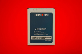 Акумулятори Аккумуляторы ^/--/^ Аккумулятор акб Doogee HomTom HT /--/ 16 / HomTom HT /--/ 16 Pro  (3000 mah) ERGO A /--/ 503 Optima Dual Sim ^_^^^ Акумулятор акб Doogee HomTom HT /--/ 16 / HomTom HT /--/ 16 Pro (3000 mah) ERGO A /--/ 503 Optima Dual Sim - фото фото фото