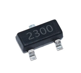 Транзистори Транзисторы ^/--/^ (Si /--/ 2300 /--/ DS, SI /--/ 2300) маркировка 2300 корпус SOT /--/ 23, транзисторы, стабилитроны, мосфеты ^_^^^ (Si /--/ 2300 /--/ DS, SI /--/ 2300) маркування 2300 корпус SOT /--/ 23, транзистори, стабілітрони, мосфети - фото фото фото