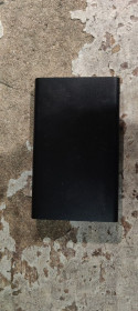 Зовнішні акумулятори (Power Bank) Внешние аккумуляторы (Power Bank) ^/--/^ Внешний аккумулятор Bravis PB /--/ 4026 Black 4000 /--/ mAh № 24250405 ^_^^^ Зовнішній акумулятор Bravis PB /--/ 4026 Black 4000 /--/ mAh No 24250405 - фото фото фото