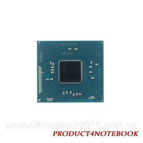 Мікросхеми Микросхемы ^/--/^ Процессор INTEL Celeron N /--/ 3060 (Braswell, Dual Core, 1.6-2.48 /--/ Ghz, 2 /--/ Mb L /--/ 2, TDP 6 /--/ W, Socket BGA /--/ 1170) для ^_^^^ Процесор INTEL Celeron N /--/ 3060 (Braswell, Dual Core, 1.6-2.48 /--/ Ghz, 2 /--/ Mb L /--/ 2, TDP 6 /--/ W, Socket BGA /--/ 1170) для - фото фото фото
