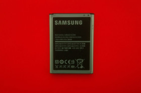 Акумулятори Аккумуляторы ^/--/^ Аккумулятор Оригинальный акб Samsung EB /--/ 595675 /--/ LU  (3100 mAh) Galaxy Note II      (GT-N /--/ 7100), Galaxy Note II      (GT-N /--/ 7105) ^_^^^ Акумулятор Оригінальний акб Samsung EB /--/ 595675 /--/ LU (3100 mAh) Galaxy Note II (GT-N /--/ 7100), Galaxy Note II (GT-N /--/ 7105) - фото фото фото