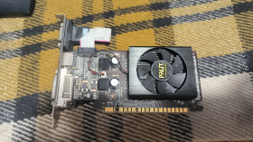 Відеокарти Видеокарты ^/--/^ Відеокарта GF /--/ 8400 /--/ GS 1 /--/ Gb HDMI ^_^^^ Видеокарта GF /--/ 8400 /--/ GS 1 /--/ Gb HDMI - фото фото фото