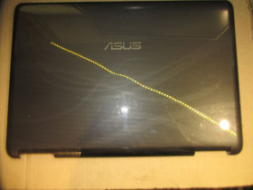 Корпуса Корпуса ^/--/^ корпус ноутбука Asus N /--/ 70 F /--/ 70 PRO /--/ 76 - крышка матрицы      (13 /--/ N /--/ 0-BVA /--/ 0 /--/ A /--/ 01) ^_^^^ корпус ноутбука Asus N /--/ 70 F /--/ 70 PRO /--/ 76 - кришка матриці (13 /--/ N /--/ 0-BVA /--/ 0 /--/ A /--/ 01) - фото фото фото