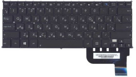 Клавіатури Клавиатуры ^/--/^ Клавиатура для ноутбука Asus Taichi 21 ориг ^_^^^ Клавіатура для ноутбука Asus Taichi 21 ориг - фото фото фото