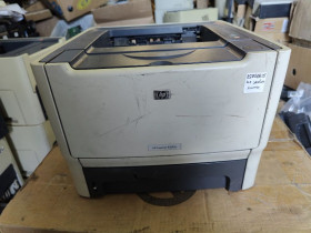 Принтери Принтеры ^/--/^ Лазерный принтер HP LaserJet P /--/ 2015 /--/ n с картриджем № 25050615/2 ^_^^^ Лазерний принтер HP LaserJet P /--/ 2015 /--/ n з картриджем No 25050615/2 - фото фото фото